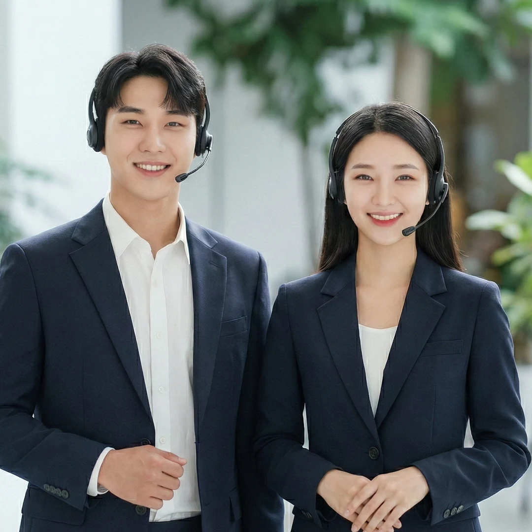 신한카드깡 승인 자료 모으기를 안내하는 상담 창구